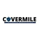 Cover Mile logo